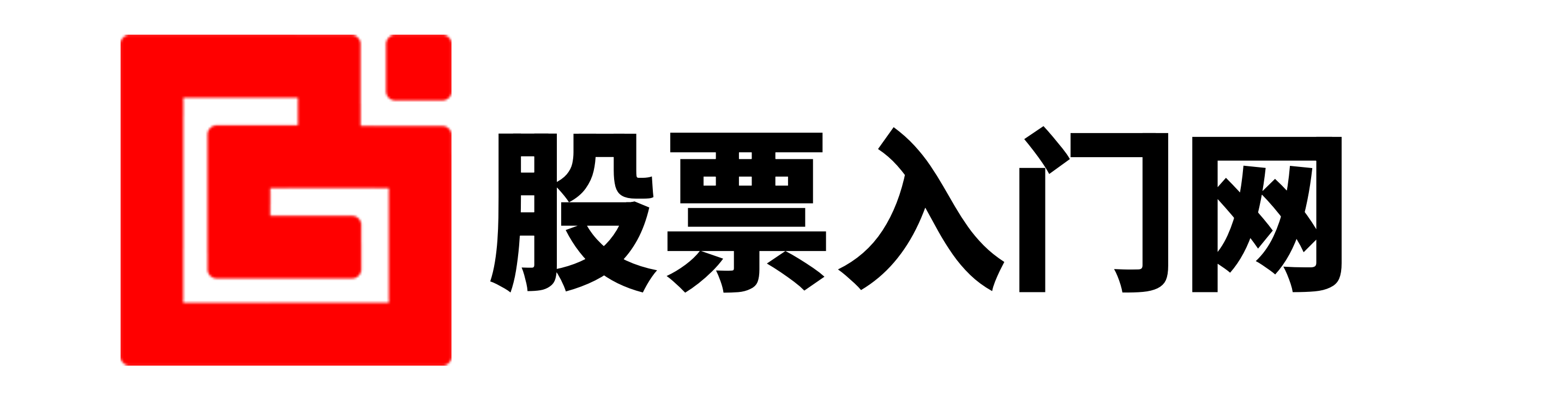 星配资