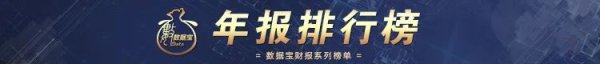粤友钱配资 机构持仓大曝光！社保、QFII、公募持股50强出炉