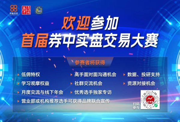 股顺网 “降息100基点！”特朗普：新任美联储主席，即将公布！